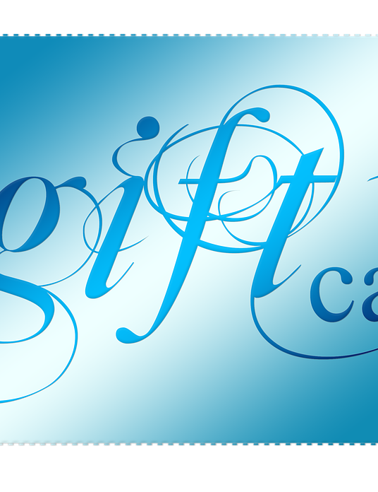 Jazzy Edits Gift Cards